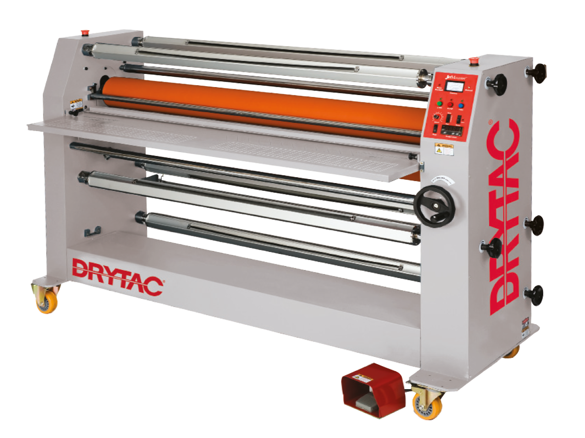 kasiranje_DrytacJetMounter-2-laminator-abakos