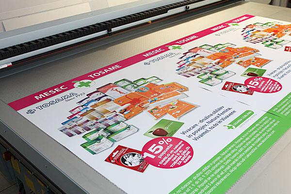 UV-tisk_plakatov UV-tisk_plakatov